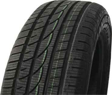 Powertrac SnowStar 195/65 R15 91T без шипов купить,NaN