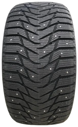 Sailun Ice Blazer WST3 185/65 R14 90T с шипами купить,37440