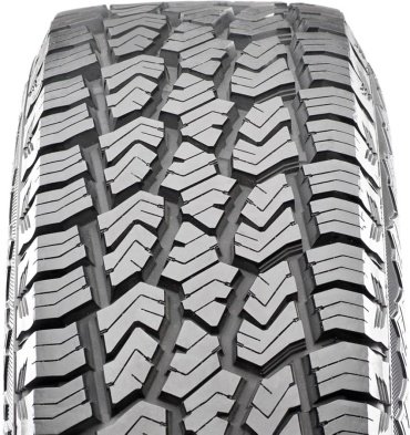 Sailun Terramax A/T 275/55 R20 117T купить,NaN