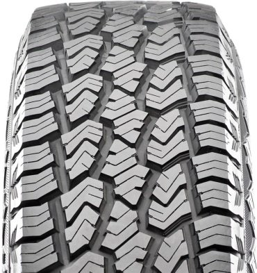 Sailun Terramax A/T 275/55 R20 117T купить,NaN