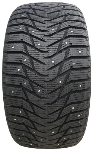 Sailun Ice Blazer WST3 205/60 R16 96T с шипами купить,35400