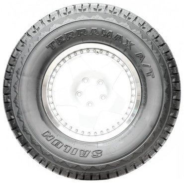 Sailun Terramax A/T 275/55 R20 117T купить,NaN