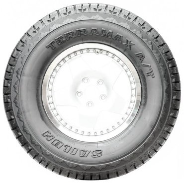 Sailun Terramax A/T 275/55 R20 117T купить,NaN