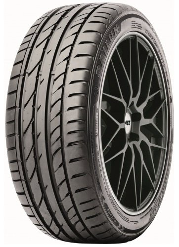 Sailun Atrezzo ZSR 255/45 R18 103Y купить,58240