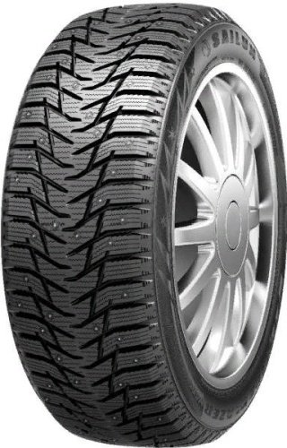 Sailun Ice Blazer WST3 225/70 R16 103T с шипами купить,46600