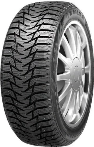 Sailun Ice Blazer WST3 225/70 R16 103T с шипами купить,46600