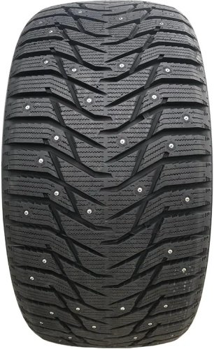 Sailun Ice Blazer WST3 225/70 R16 103T с шипами купить,46600