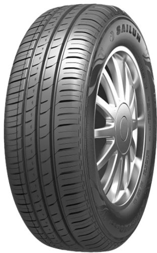 Sailun Atrezzo Eco 195/70 R14 91H