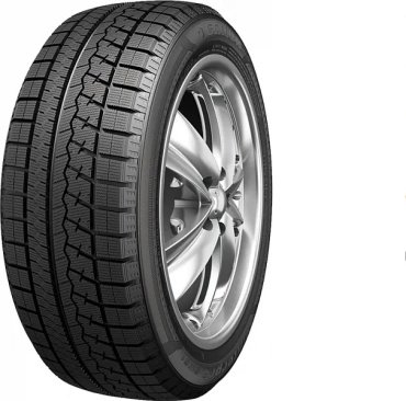 Sailun Ice Blazer Arctic 205/50 R17 89H без шипов купить,34100
