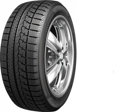Sailun Ice Blazer Arctic 205/50 R17 89H без шипов купить,34100