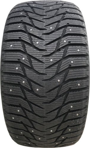 Sailun Ice Blazer WST3 185/55 R15 86T с шипами - ForteMarket Sailun Ice Blazer WST3 185/55 R15 86T с шипами купить,29600