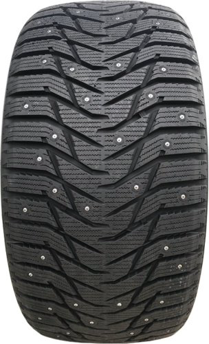 Sailun Ice Blazer WST3 185/55 R15 86T с шипами - ForteMarket Sailun Ice Blazer WST3 185/55 R15 86T с шипами купить,29600