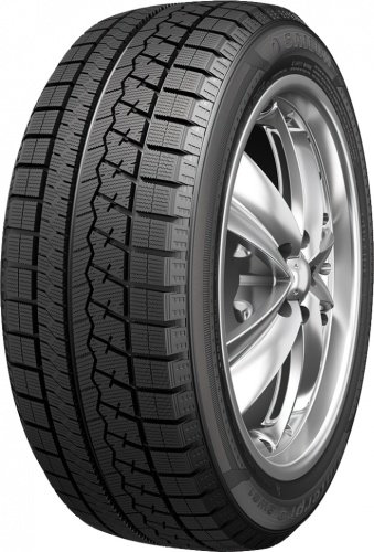 Sailun Ice Blazer Arctic 225/45 R17 94H без шипов купить,NaN