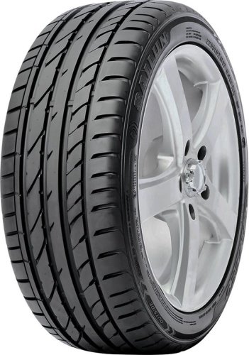 Sailun Atrezzo ZSR 275/40 R20 106 Y купить,NaN