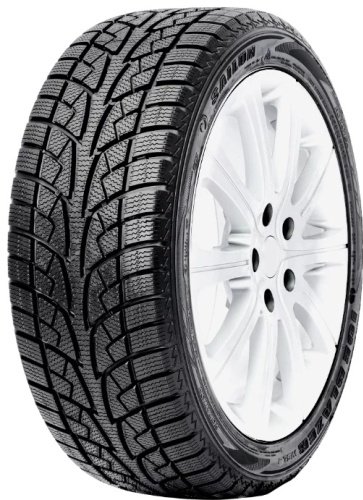 Sailun Ice Blazer WSL2 175/65 R14 82T без шипов купить,NaN