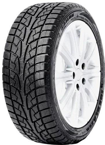 Sailun Ice Blazer WSL2 175/65 R14 82T без шипов купить,NaN