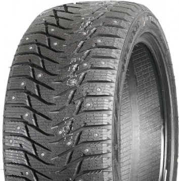 Sailun Ice Blazer WST3 215/65 R16 102T с шипами купить,NaN