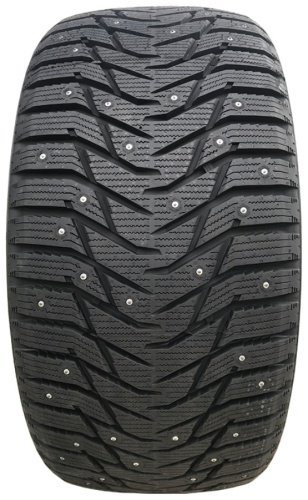 Sailun Ice Blazer WST3 185/60 R15 88T с шипами купить,NaN