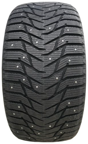 Sailun Ice Blazer WST3 185/60 R15 88T с шипами купить,NaN