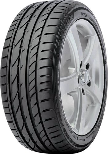 Sailun Atrezzo ZSR 205/40 R17 84Y купить,NaN