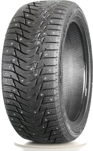 Sailun Ice Blazer WST3 235/60 R17 102T с шипами купить,49200