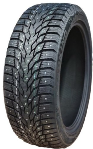 Rotalla SETULA W RACE S500 255/50 R20 109 T с шипами