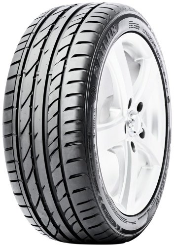 Sailun Atrezzo ZSR 215/55 R17 98W купить,NaN