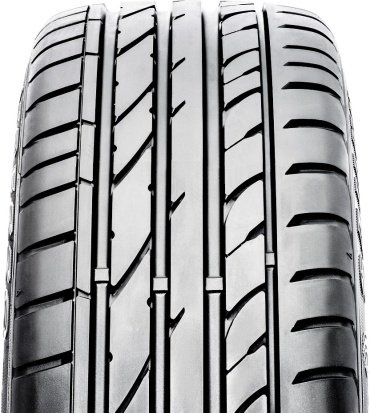 Sailun Atrezzo ZSR 215/55 R17 98W купить,NaN