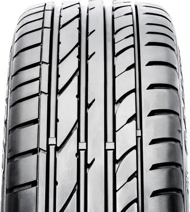 Sailun Atrezzo ZSR 215/55 R17 98W купить,NaN