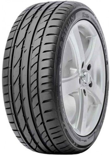 Sailun Atrezzo Elite 225/55 R16 99V купить,NaN