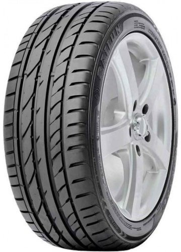 Sailun Atrezzo Elite 225/55 R16 99V купить,NaN