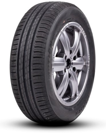 Roadx RX Motion H11 175/70 R13 82T купить,NaN