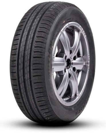 Roadx RX Motion H11 175/70 R13 82T купить,NaN