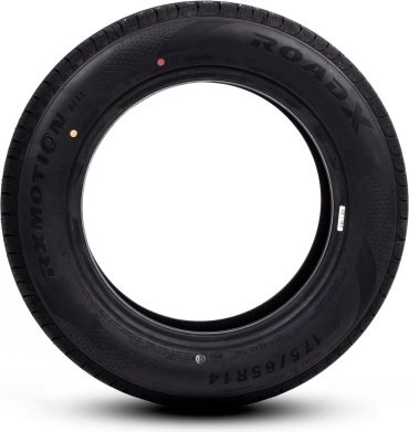 Roadx RX Motion H11 175/70 R13 82T купить,NaN