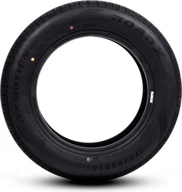 Roadx RX Motion H11 175/70 R13 82T купить,NaN