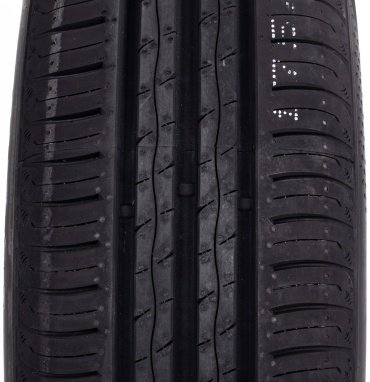 Roadx RX Motion H11 175/70 R13 82T купить,NaN