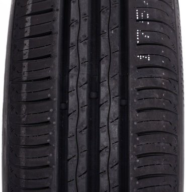 Roadx RX Motion H11 175/70 R13 82T купить,NaN
