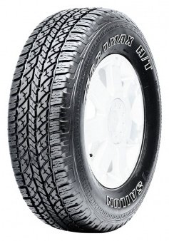 Sailun Terramax H/T 235/75 R15 105T купить,NaN