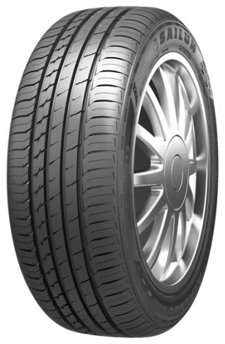 Sailun Atrezzo Elite 215/55 R17 94V купить,NaN