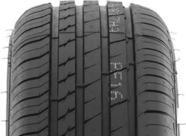 Sailun Atrezzo Elite 215/55 R17 94V купить,NaN
