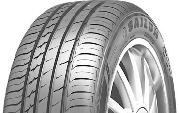 Sailun Atrezzo Elite 215/55 R17 94V купить,NaN