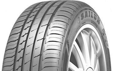 Sailun Atrezzo Elite 215/55 R17 94V купить,NaN