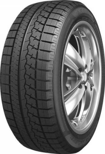 Sailun Ice Blazer Arctic 195/55 R15 85H без шипов купить,NaN