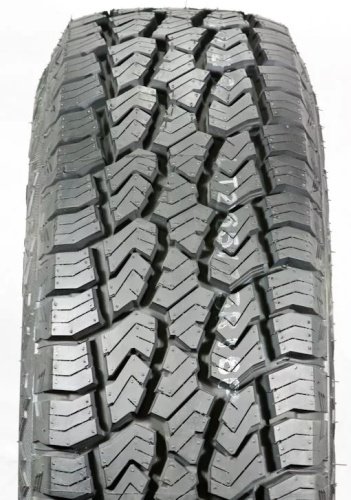 Sailun Terramax A/T 235/75 R15 109S купить,NaN