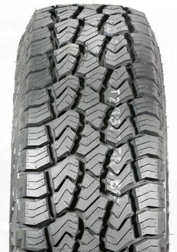 Sailun Terramax A/T 235/75 R15 109S купить,NaN