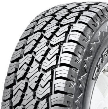 Sailun Terramax A/T 235/75 R15 109S купить,NaN