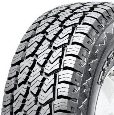 Sailun Terramax A/T 235/75 R15 109S купить,NaN