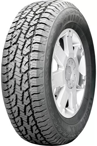 Sailun Terramax A/T 265/65 R17 112S купить,NaN