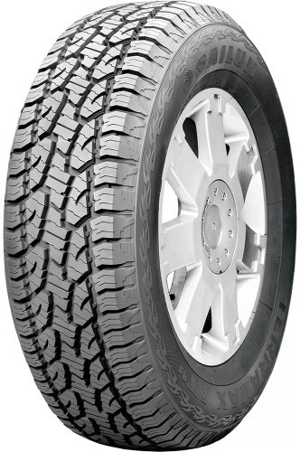 Sailun Terramax A/T 265/65 R17 112S купить,NaN