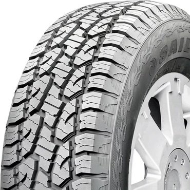 Sailun Terramax A/T 265/65 R17 112S купить,NaN